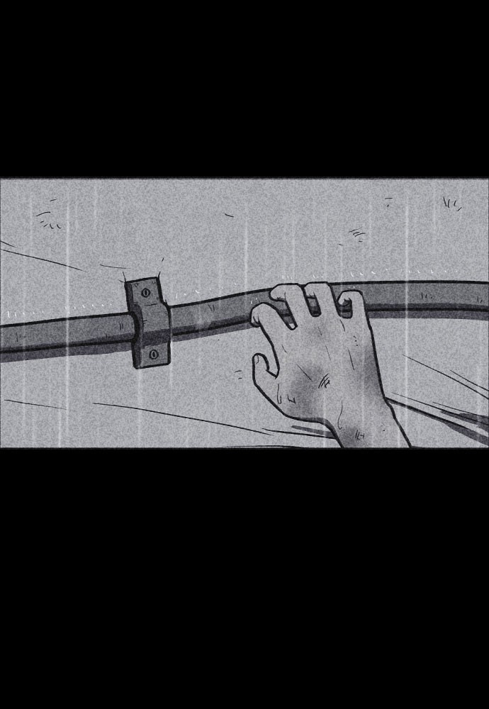 Read Shotgun Boy (en) Manga Online