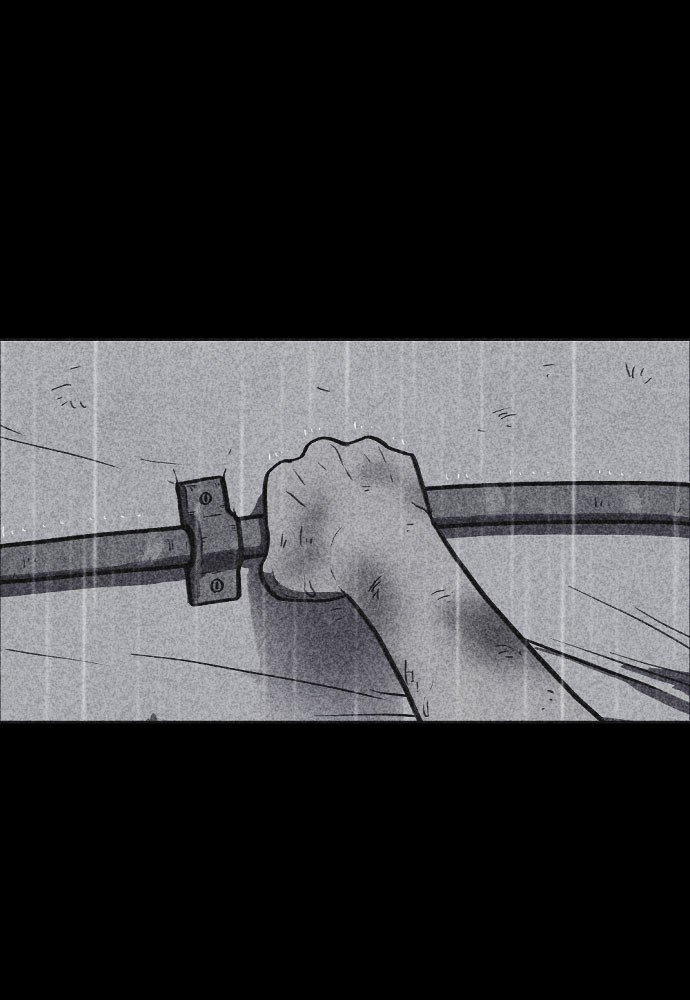 Read Shotgun Boy (en) Manga Online