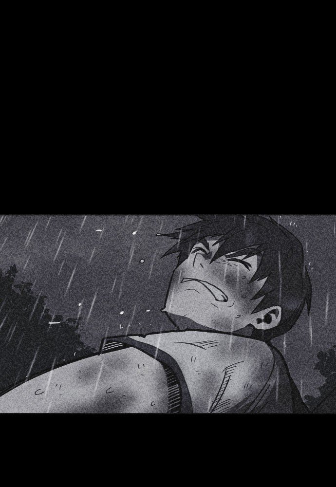 Read Shotgun Boy (en) Manga Online