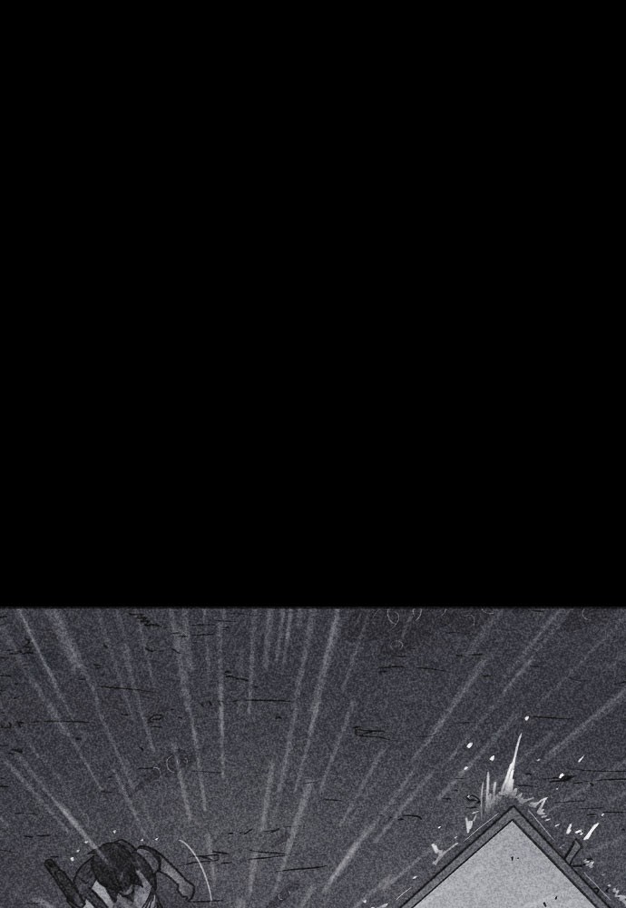 Read Shotgun Boy (en) Manga Online