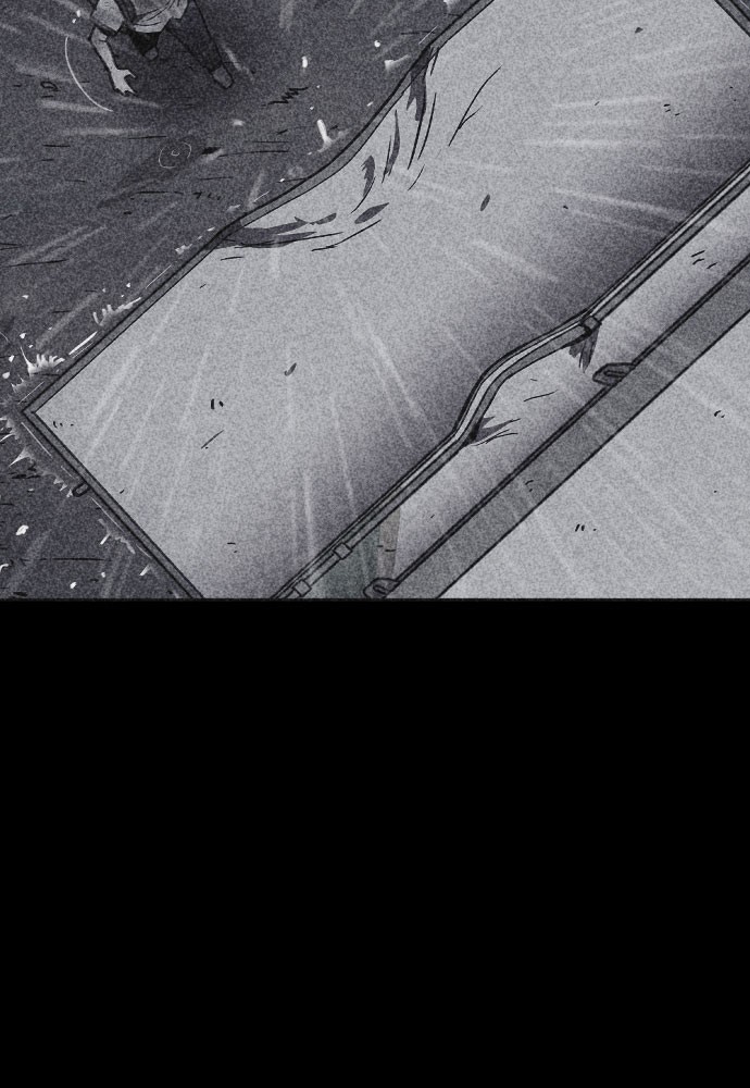 Read Shotgun Boy (en) Manga Online