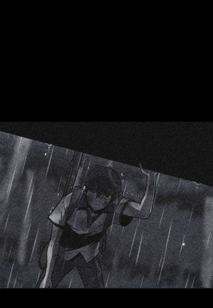 Read Shotgun Boy (en) Manga Online