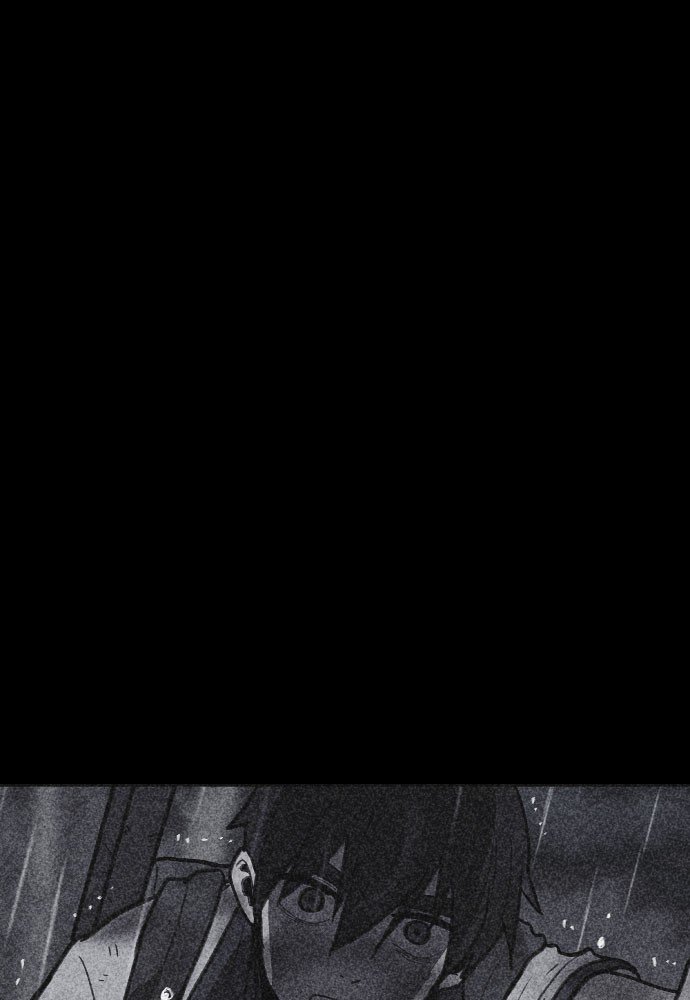 Read Shotgun Boy (en) Manga Online