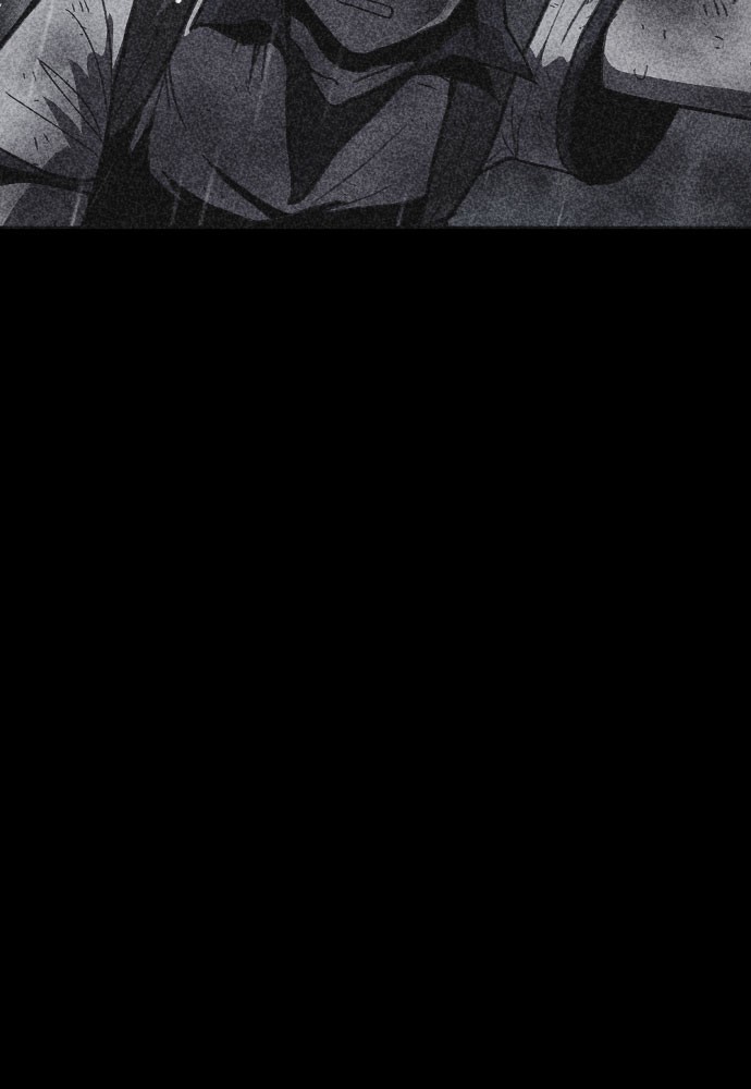 Read Shotgun Boy (en) Manga Online