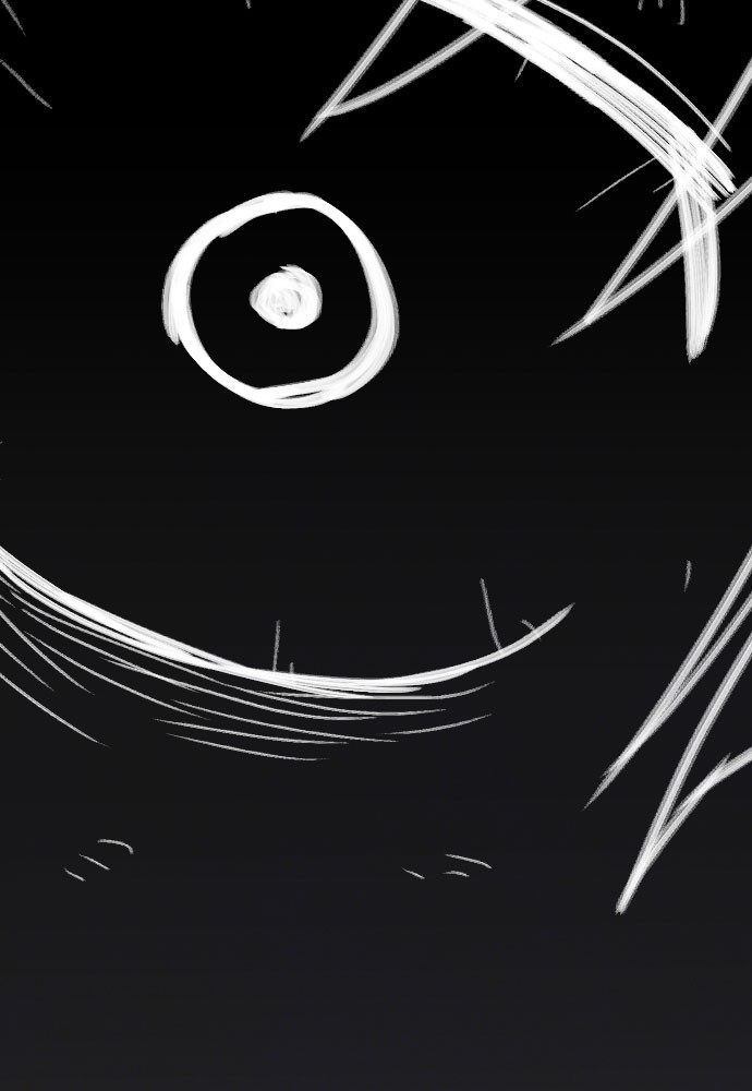 Read Shotgun Boy (en) Manga Online