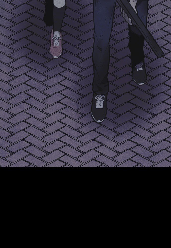 Read Shotgun Boy (en) Manga Online