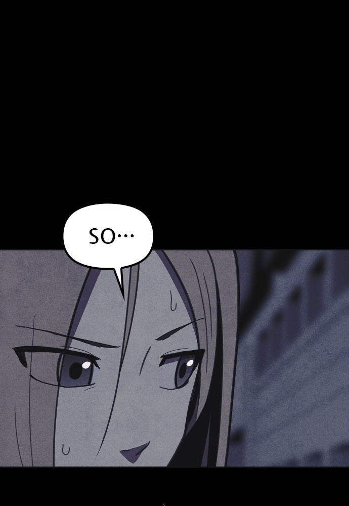 Read Shotgun Boy (en) Manga Online