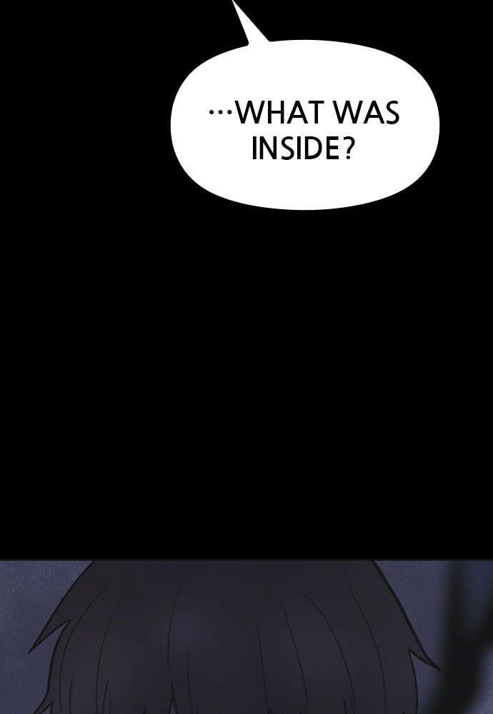 Read Shotgun Boy (en) Manga Online