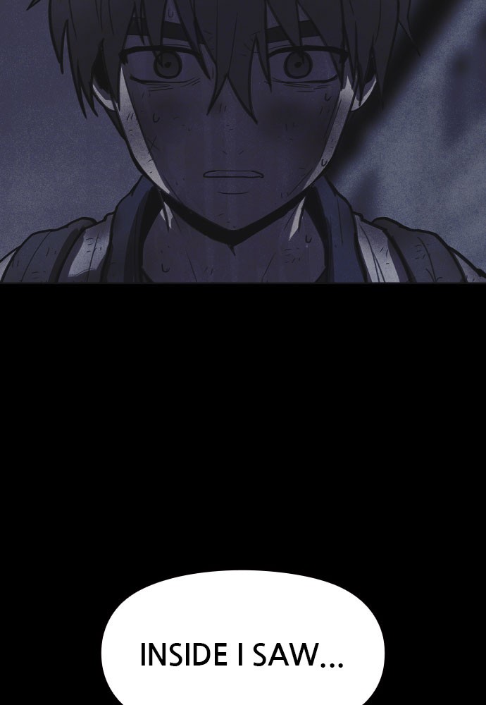 Read Shotgun Boy (en) Manga Online