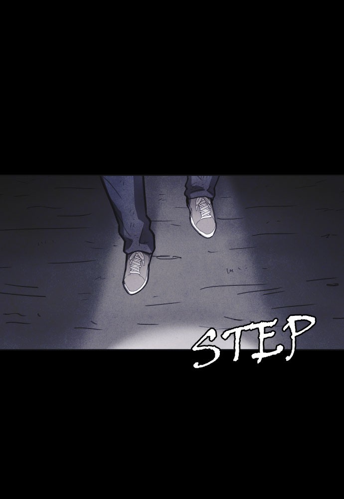 Read Shotgun Boy (en) Manga Online