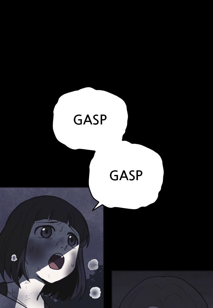 Read Shotgun Boy (en) Manga Online