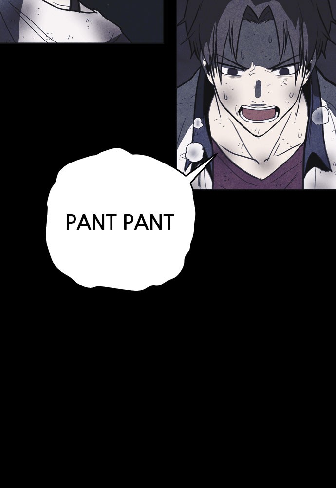 Read Shotgun Boy (en) Manga Online