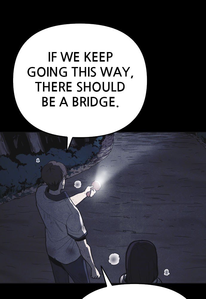 Read Shotgun Boy (en) Manga Online