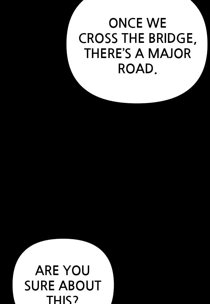 Read Shotgun Boy (en) Manga Online