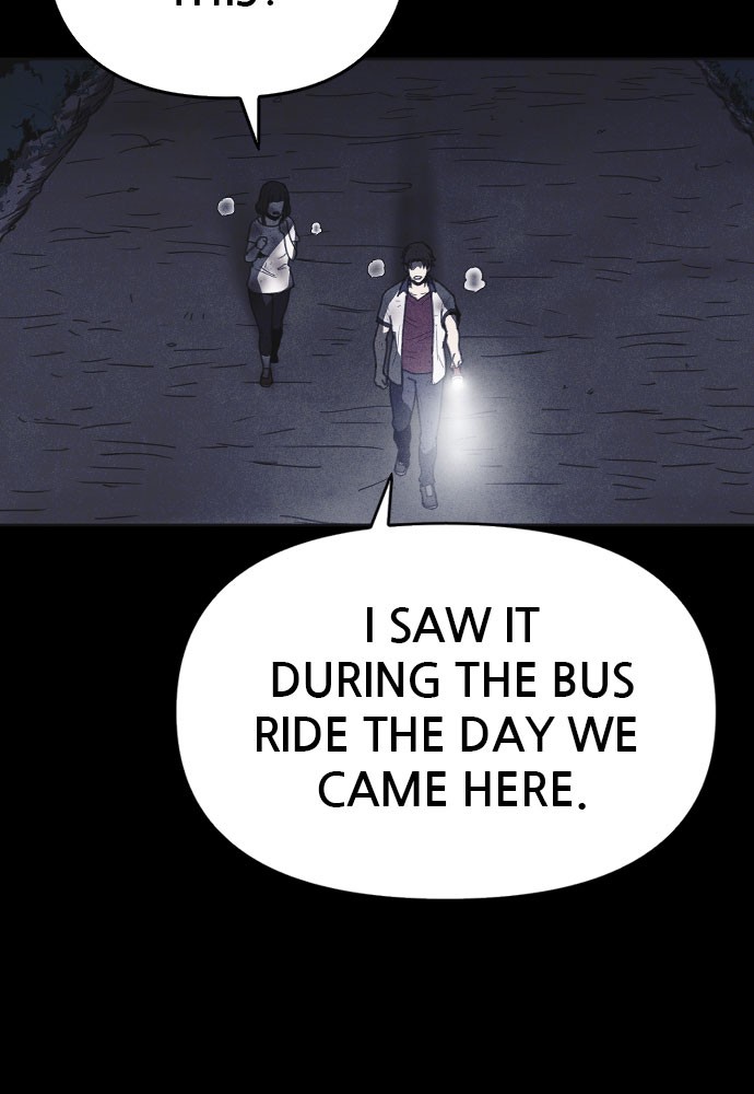 Read Shotgun Boy (en) Manga Online