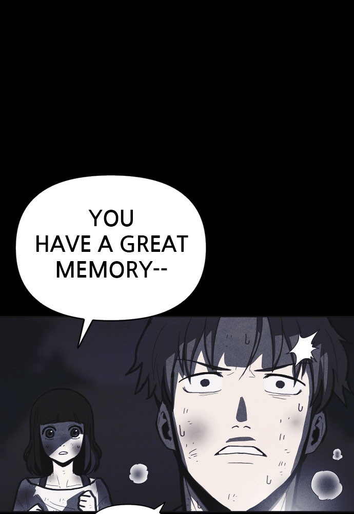 Read Shotgun Boy (en) Manga Online