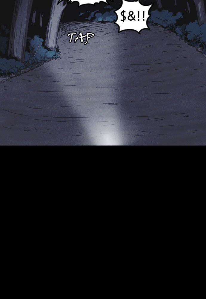 Read Shotgun Boy (en) Manga Online