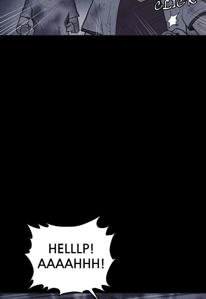 Read Shotgun Boy (en) Manga Online