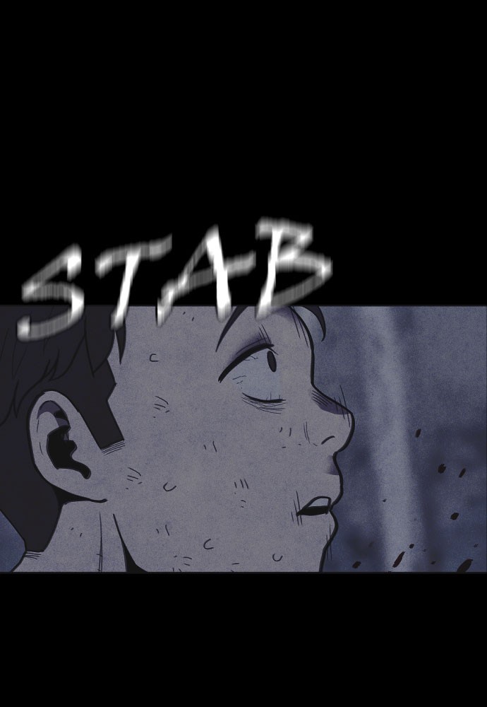 Read Shotgun Boy (en) Manga Online