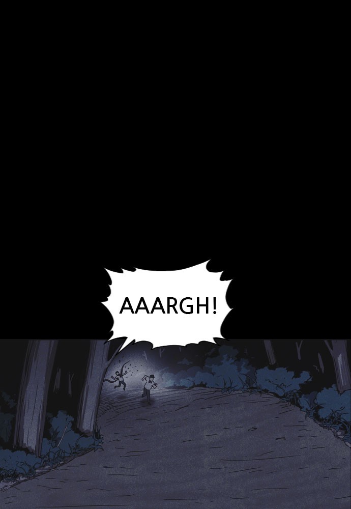 Read Shotgun Boy (en) Manga Online