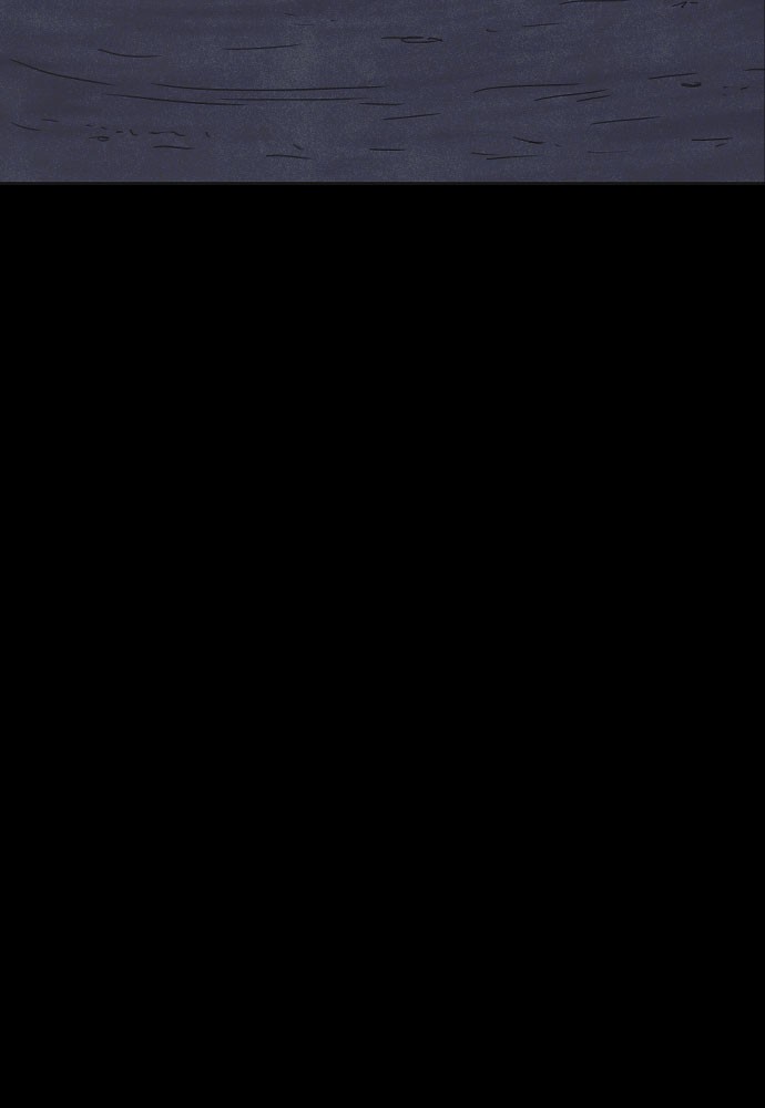 Read Shotgun Boy (en) Manga Online