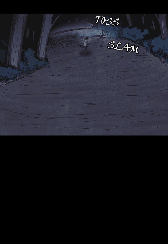 Read Shotgun Boy (en) Manga Online