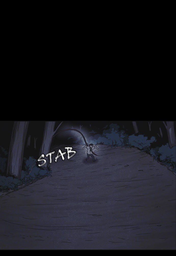 Read Shotgun Boy (en) Manga Online