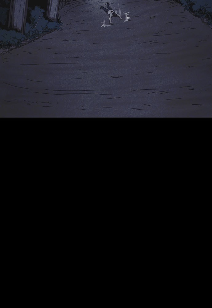 Read Shotgun Boy (en) Manga Online