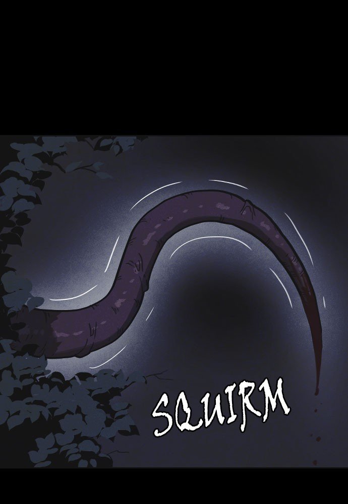 Read Shotgun Boy (en) Manga Online