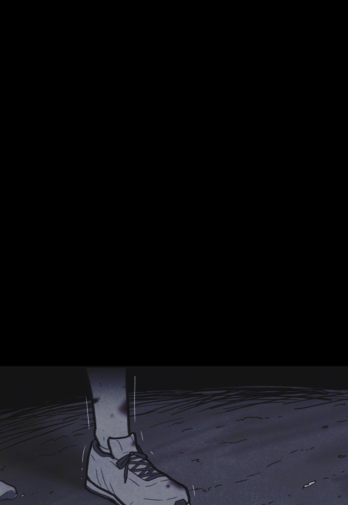 Read Shotgun Boy (en) Manga Online