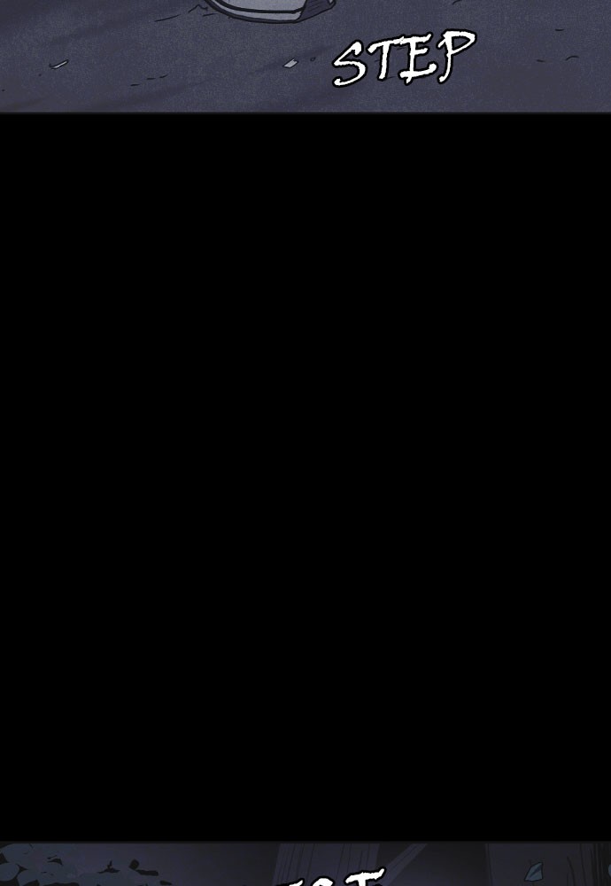 Read Shotgun Boy (en) Manga Online