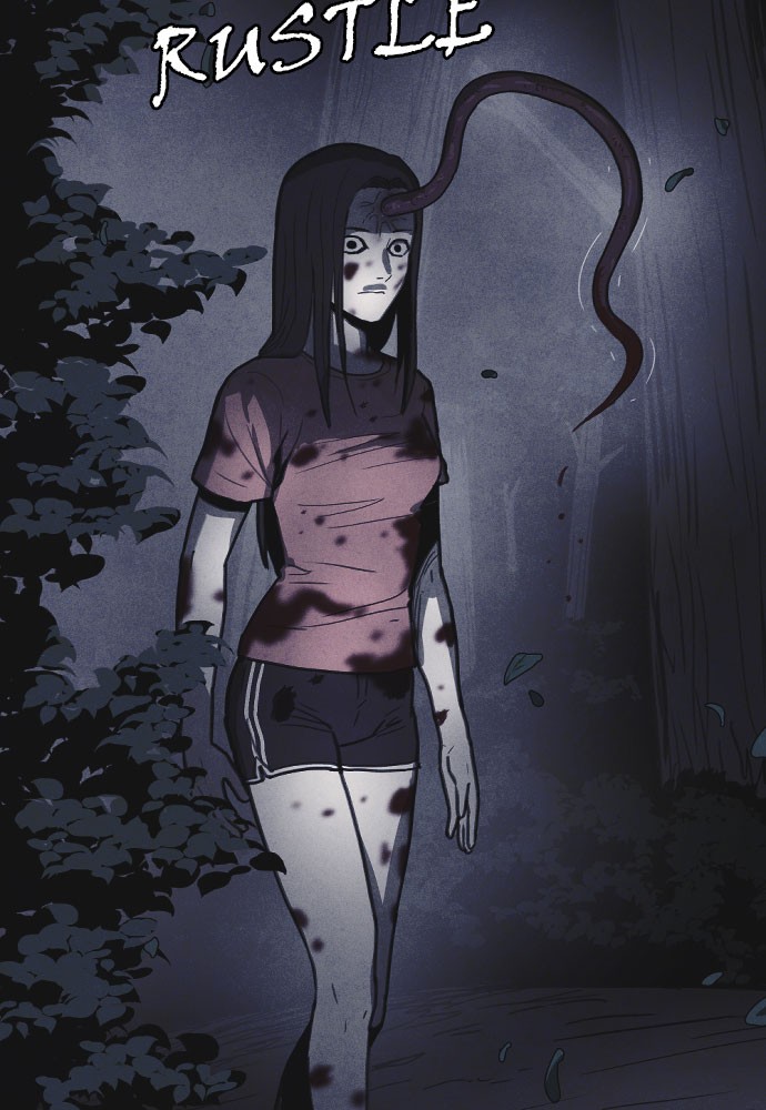 Read Shotgun Boy (en) Manga Online