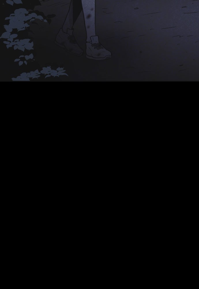 Read Shotgun Boy (en) Manga Online