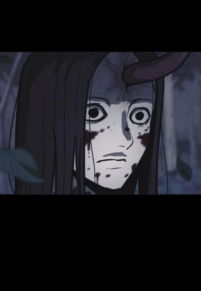 Read Shotgun Boy (en) Manga Online