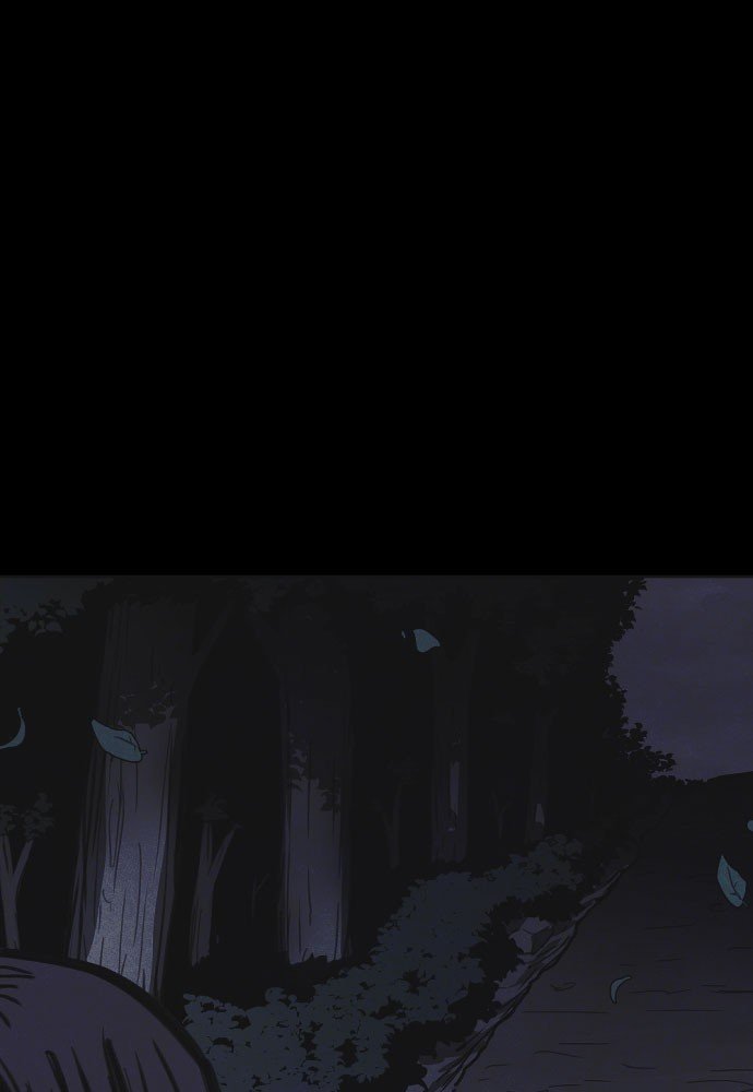 Read Shotgun Boy (en) Manga Online