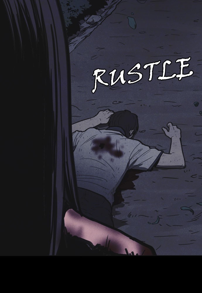 Read Shotgun Boy (en) Manga Online