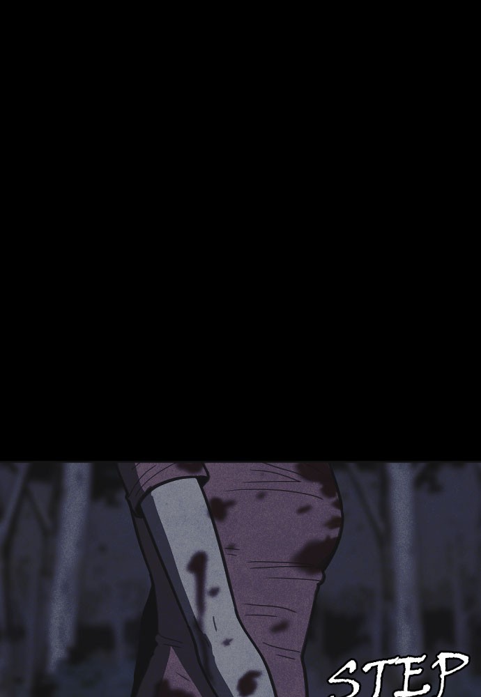 Read Shotgun Boy (en) Manga Online