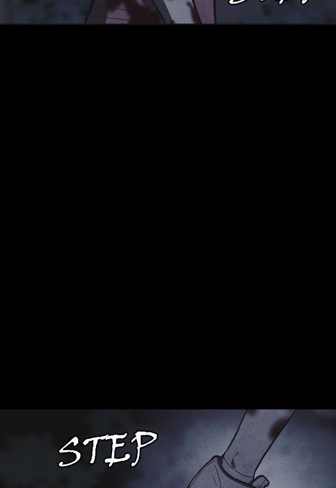 Read Shotgun Boy (en) Manga Online