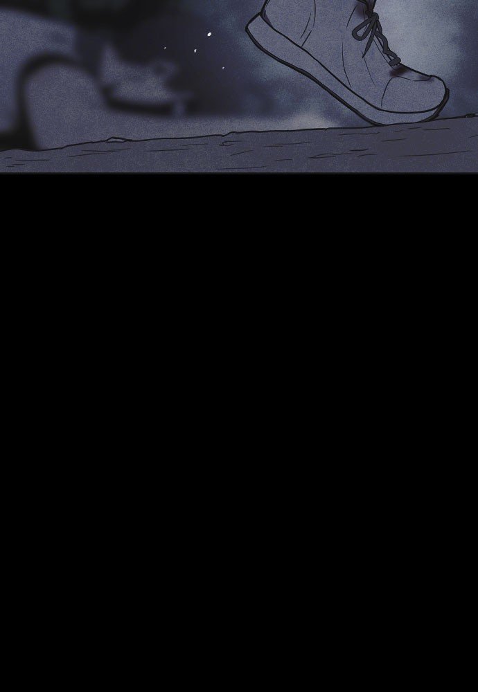 Read Shotgun Boy (en) Manga Online