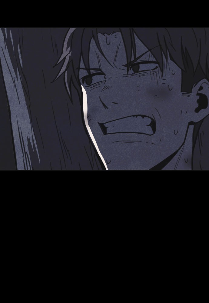 Read Shotgun Boy (en) Manga Online