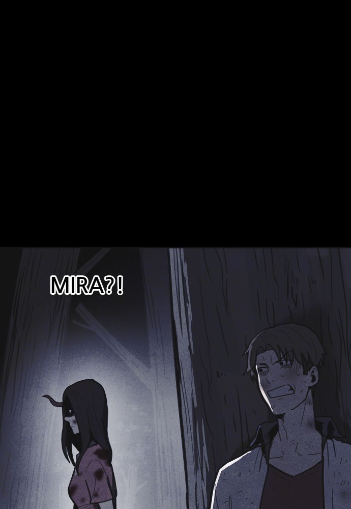 Read Shotgun Boy (en) Manga Online