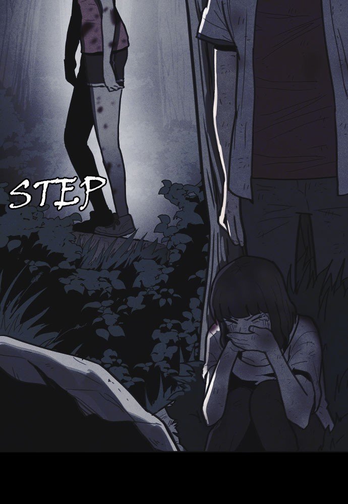 Read Shotgun Boy (en) Manga Online