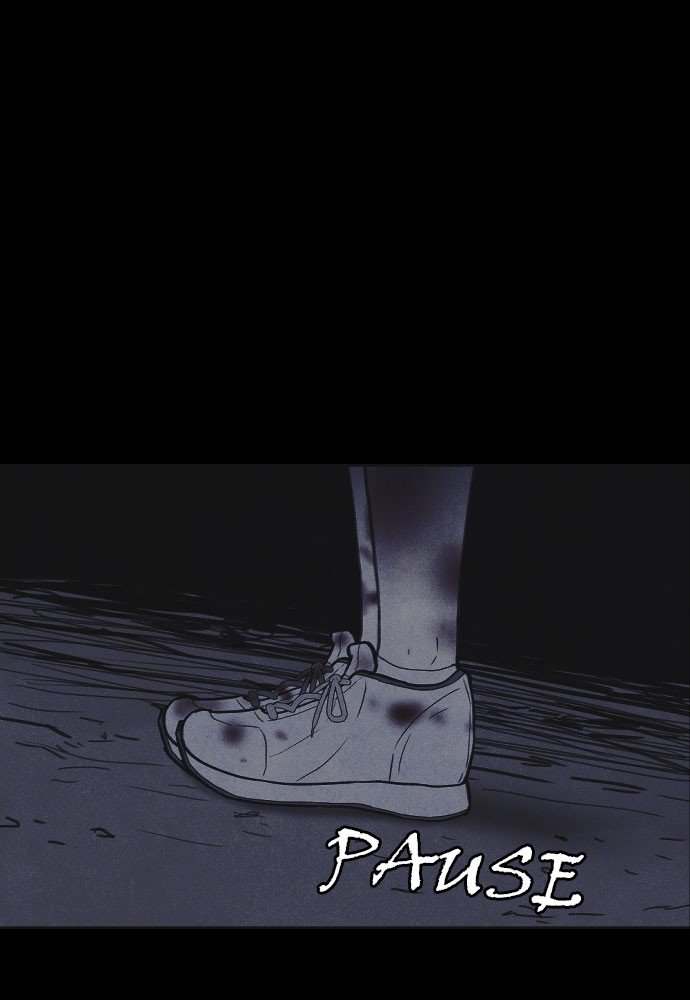 Read Shotgun Boy (en) Manga Online