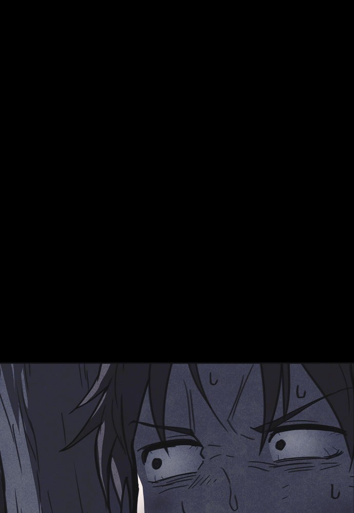 Read Shotgun Boy (en) Manga Online