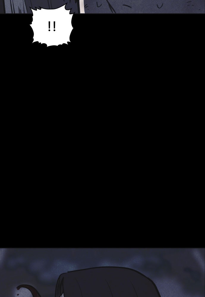 Read Shotgun Boy (en) Manga Online