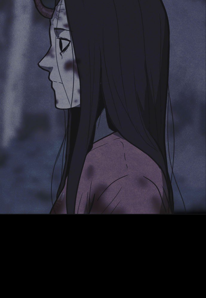 Read Shotgun Boy (en) Manga Online