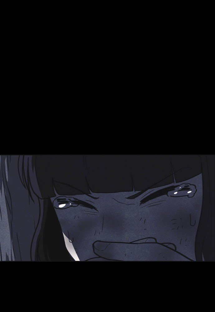 Read Shotgun Boy (en) Manga Online