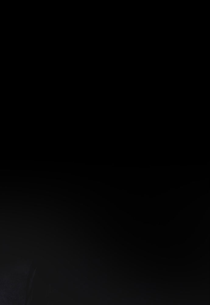 Read Shotgun Boy (en) Manga Online