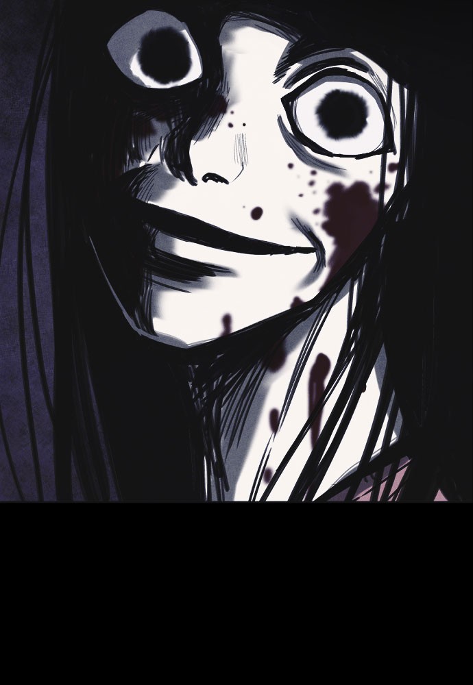 Read Shotgun Boy (en) Manga Online