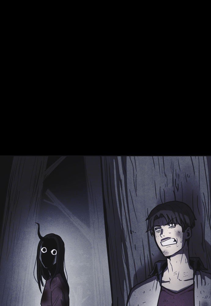 Read Shotgun Boy (en) Manga Online